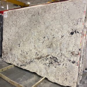 White Galaxy  (136x76 Avg 70 sq.ft) S/S/C