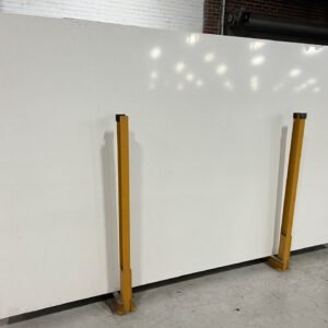 Stardust White *Glitter* must see Very White  glitter  all where tiny dots(130x79)M&F