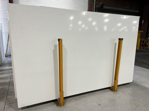 Stardust White *Glitter* must see Very White  glitter  all where tiny dots(130x79)M&F