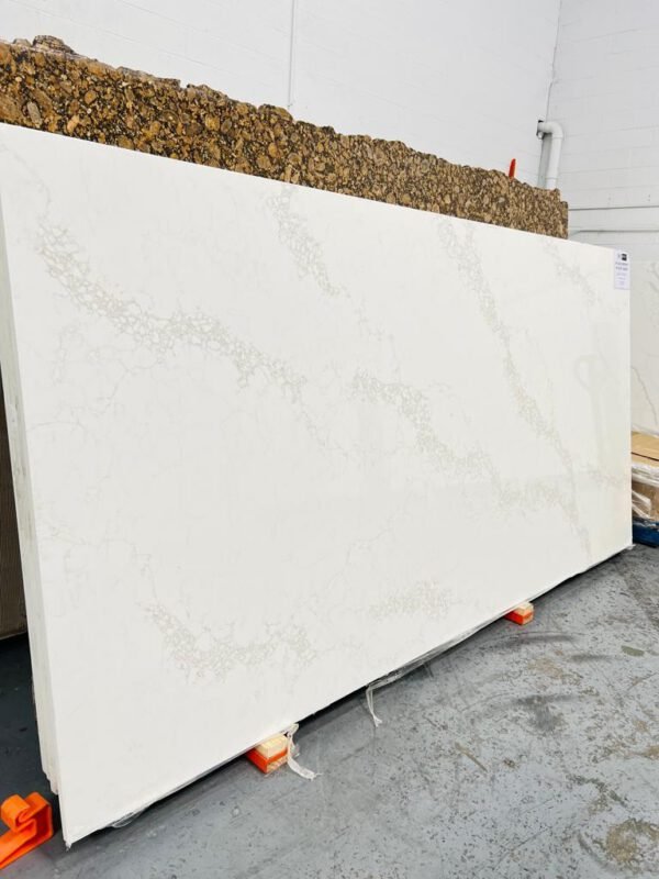 Stuaturio-Black/Gold/ Builder Stone - Image 2