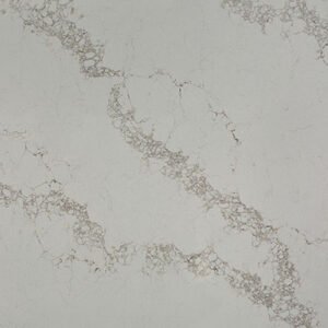 Stuaturio-Black/Gold/ Builder Stone