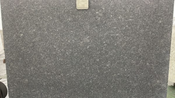 Steel Grey PolishedLeathered Builder Stone - Image 2