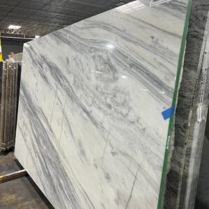 Storm shadow Lot #403430 (115x73) Cosmos