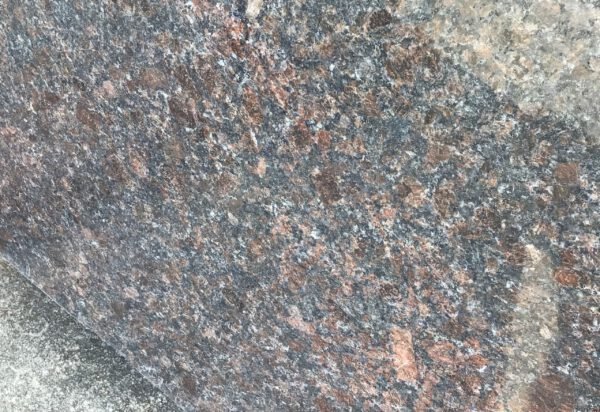 Suede Brown (127x78)* Cosmos