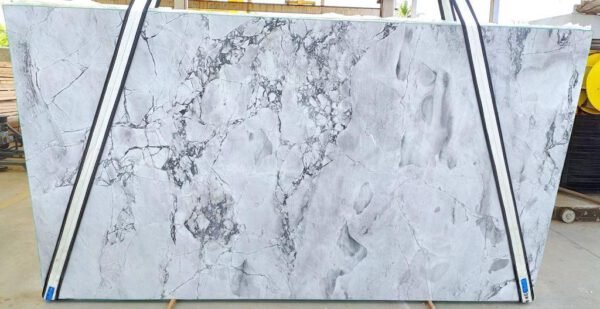 Super White   $86 per sf  Calacatta Super White  $101 Builder Stone