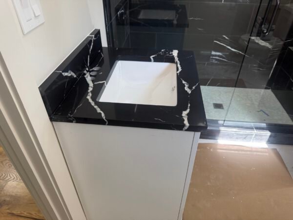 Diamond Selections All D-7 (installed $55) (Min job 20 Sq.Ft) Click image to view selections - Image 12