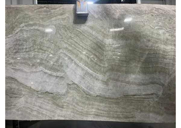 Tag Mahal Polished Lot # 400676 (125x73) Cosmos
