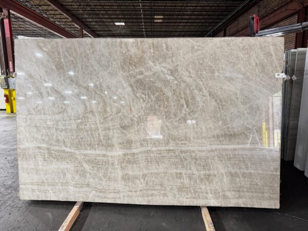 Taj Mahal N Lot #14316 (119x78 Avg 64.45 sqft) M&F