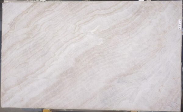 Taj Mahal (129x78) Polished United