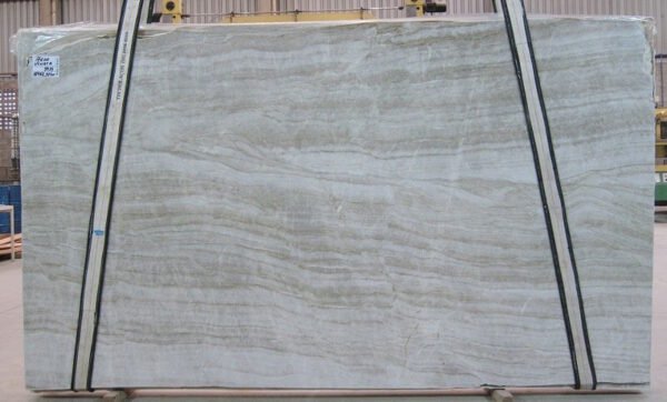 Taj Mahal Polished / Leathered (125x79 Avg 68.56 sq.ft slab size) S/S/C