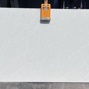 Taj Mahal ZQ (127x64 Avg 56.44 sq.ft slab size)  Limited time offer & Supply United
