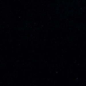 Titan Black (Jumbo 137x55 Avg 61.84 sq.ft slab size) Cosmos