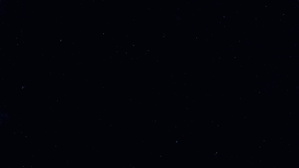 Titan Black (Jumbo 137x55 Avg 61.84 sq.ft slab size) Cosmos