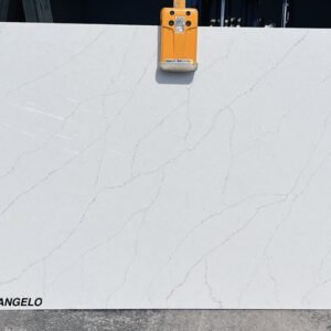 Calacatta Michelangelo(127x64 Avg 56.44 sq.ft slab size) Limited time offer & Supply * United