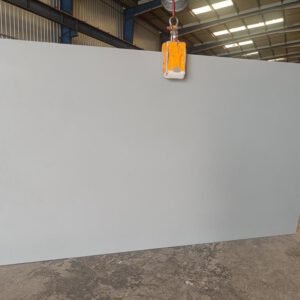 Ash Grey (138x78) United Limited Time
