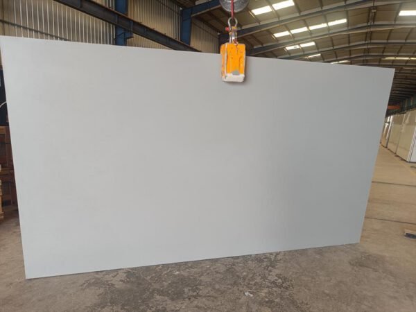 Ash Grey (138x78) United Limited Time