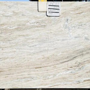 premium  Fantasy Brown  (122x77) Limited time offer & Supply  * United