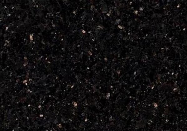 Black Galaxy Priemum (133x78) United