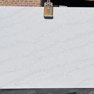 Calacatta Eros (136x76 Avg 68.61 sqft) United