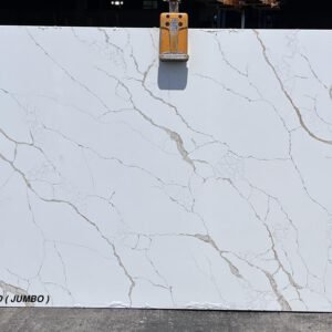 Calcatta Phoenix Gold(138x80) United