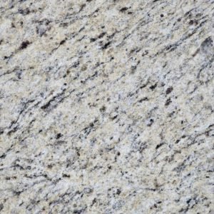 Giallo Ornamental United