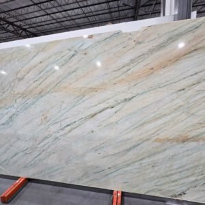 Vermont (122x70)Easy Stone