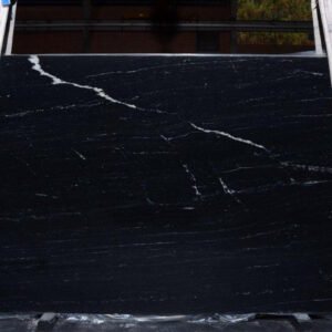 Via Lactea Granite Polished Limited Supply (min job 20 sf) Promo