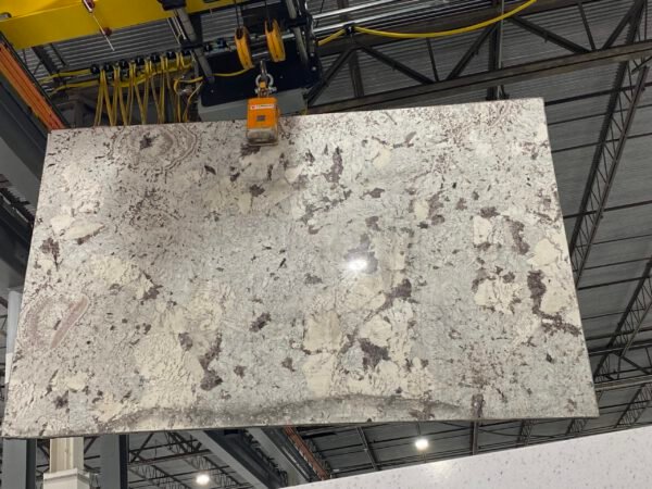 Vintage Lot #1213  Easy Stone