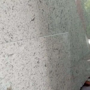 White G Primum Granite  Designated Supplier (min job 20 sf)  Promo
