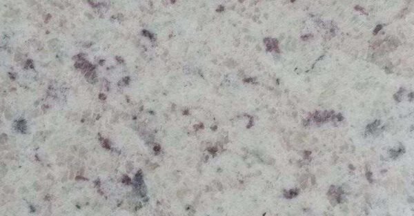 White G Primum Granite  Designated Supplier (min job 20 sf)  Promo - Image 3