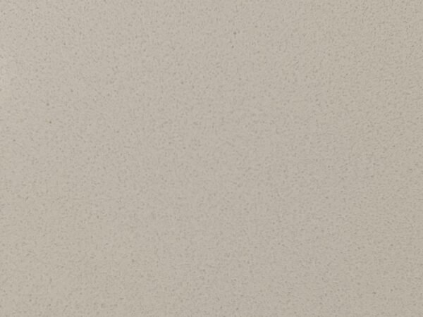 Lavish / Diamond White Quartz Designated Supplier Promo  (min job size 20 SF) - Image 2