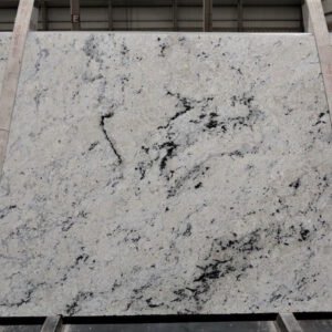 White Galaxy (121x72) M&F