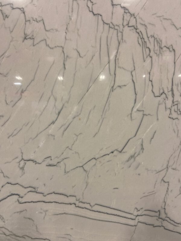 Yosemite Falls  (Avg 66 sq.ft slab size)SSC - Image 2