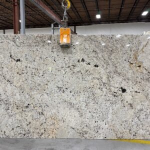 Zurich (129x79Avg 70.77 sqft)M&F