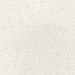 Aleutian White (Limited  Quantities  While Supplies Last ) Easy Stones