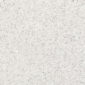 Aruca White (126x63) / Aruca White Classic $40 Limited Supply  /Aruca White Not Classic  $46( very white)MSI G-0