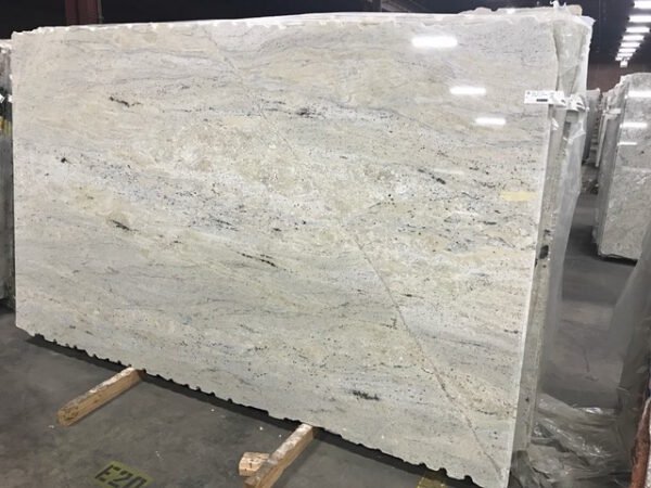 Bianco Romano M&F