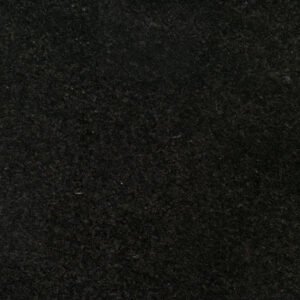 Black Pearl Polished (121x80)* Cosmos