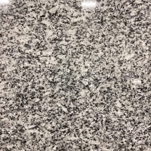 Blanco Taupe (120x77) * Cosmos