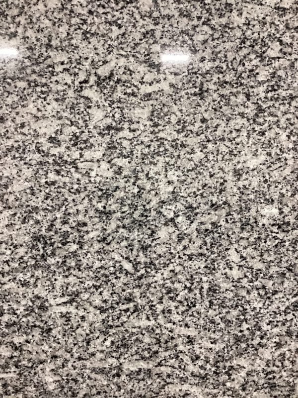 Blanco Taupe (120x77) * Cosmos