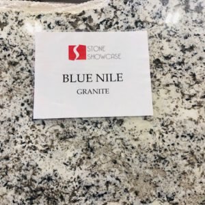 Blue Nile S/S/C