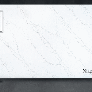 Niaggra Fall ( ) Builder Stone