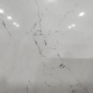 Calacatta Venatino (close out) Easy Stone