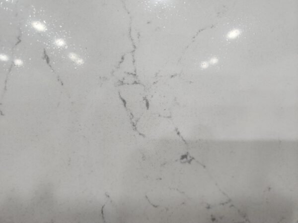Calacatta Venatino RQ (130x65 Avg 58.68 sqft)  (Limited  Quantities  While Supplies Last)Easy Stone (close out) Easy Stone