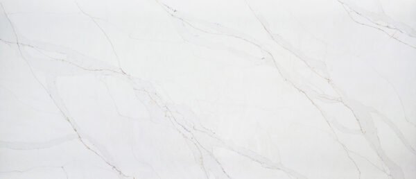 Calacatta Abezzo book match (126x63) MSI G-6