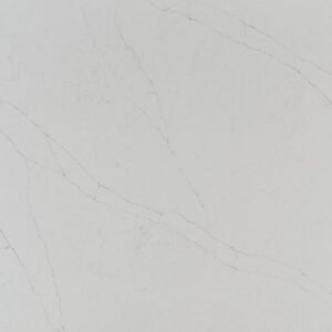 Calacatta Alto (126x63) MSI G-2