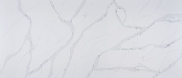 Calacatta Azai (130x65) MSI G-7