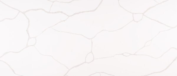 Calacatta Classique Bookmatch  (126x63) $62/(139x79) $77  MSI G-4