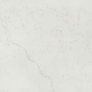 Calacatta Lavaza (126x63) MSI G-3