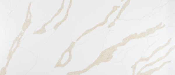 Calacatta Leon Regular $77 Gold $88 (139x79) MSI G-5
